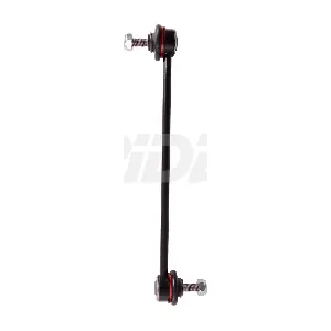 SPIDAN CHASSIS PARTS 57033