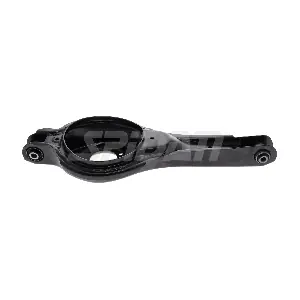SPIDAN CHASSIS PARTS 58409