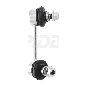 44160 SPIDAN CHASSIS PARTS
