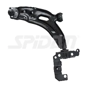SPIDAN CHASSIS PARTS 50111