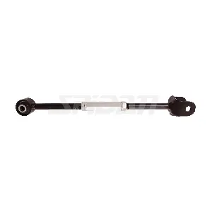 58063 SPIDAN CHASSIS PARTS
