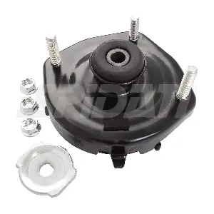 413215 SPIDAN CHASSIS PARTS