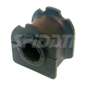 412108 SPIDAN CHASSIS PARTS