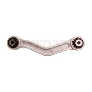 50519 SPIDAN CHASSIS PARTS