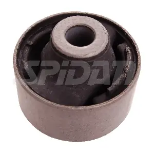 412795 SPIDAN CHASSIS PARTS