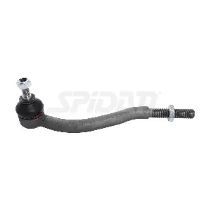 SPIDAN CHASSIS PARTS 40588