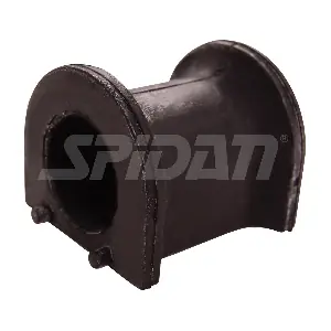 412886 SPIDAN CHASSIS PARTS