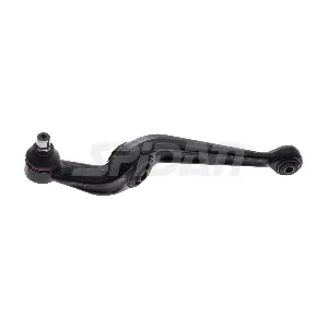 SPIDAN CHASSIS PARTS 45811