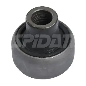 411320 SPIDAN CHASSIS PARTS