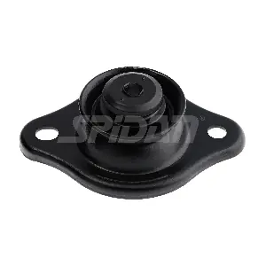 SPIDAN CHASSIS PARTS 413435
