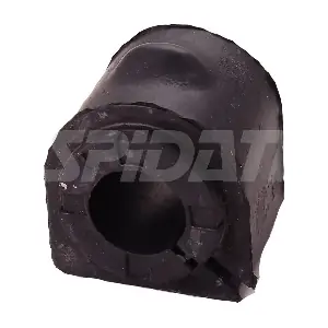 SPIDAN CHASSIS PARTS 412201