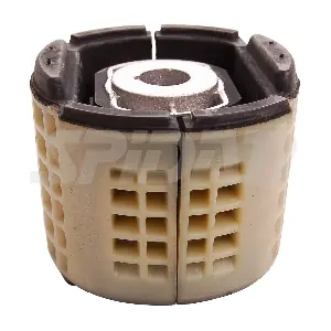 412950 SPIDAN CHASSIS PARTS