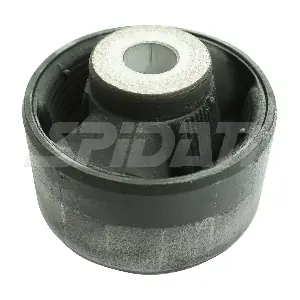 417556 SPIDAN CHASSIS PARTS