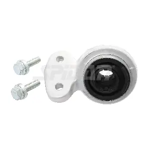 411559 SPIDAN CHASSIS PARTS