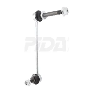 51467 SPIDAN CHASSIS PARTS