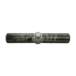 SPIDAN CHASSIS PARTS 44670