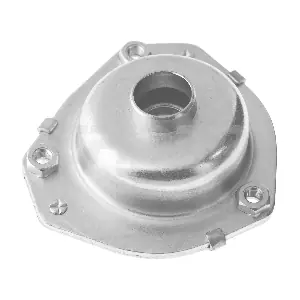 SPIDAN CHASSIS PARTS 413197