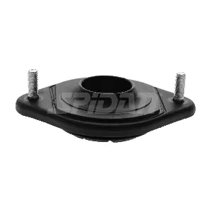 SPIDAN CHASSIS PARTS 413261