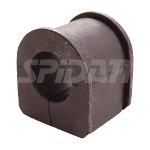 413031 SPIDAN CHASSIS PARTS