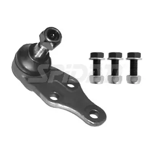 SPIDAN CHASSIS PARTS 57625
