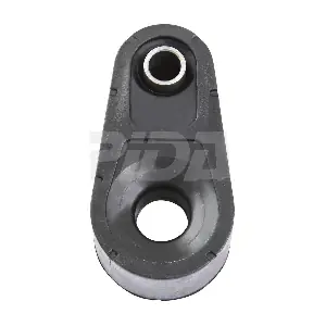 58866 SPIDAN CHASSIS PARTS