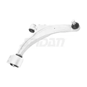 SPIDAN CHASSIS PARTS 50861