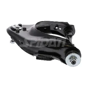 SPIDAN CHASSIS PARTS 59067