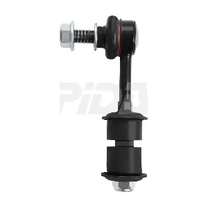 SPIDAN CHASSIS PARTS 50926
