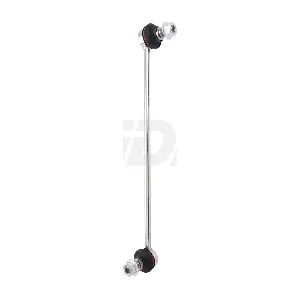 58478 SPIDAN CHASSIS PARTS