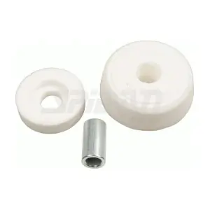 410512 SPIDAN CHASSIS PARTS