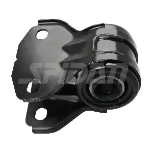 413420 SPIDAN CHASSIS PARTS