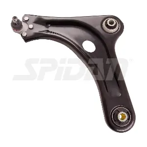 SPIDAN CHASSIS PARTS 58296
