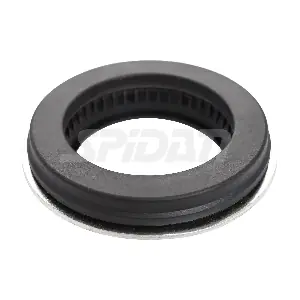 413375 SPIDAN CHASSIS PARTS