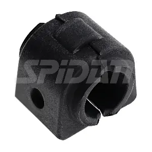 411755 SPIDAN CHASSIS PARTS