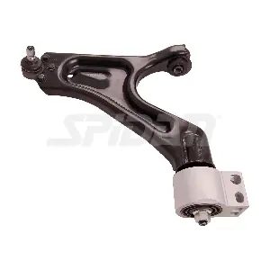 SPIDAN CHASSIS PARTS 45184