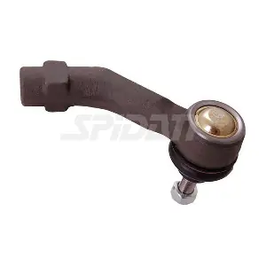 SPIDAN CHASSIS PARTS 46304
