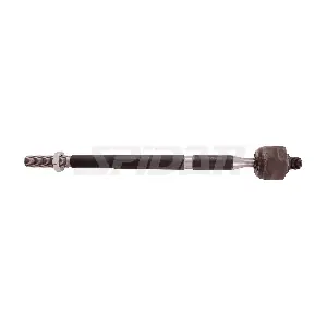 SPIDAN CHASSIS PARTS 45966