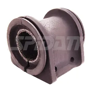 412414 SPIDAN CHASSIS PARTS