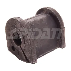 412029 SPIDAN CHASSIS PARTS