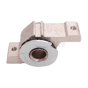 410357 SPIDAN CHASSIS PARTS