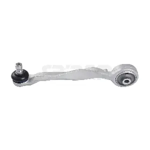SPIDAN CHASSIS PARTS 46937
