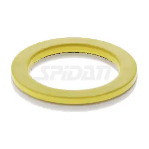 410405 SPIDAN CHASSIS PARTS