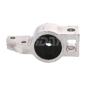 SPIDAN CHASSIS PARTS 411325