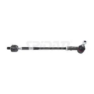 46031 SPIDAN CHASSIS PARTS