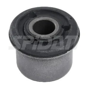 SPIDAN CHASSIS PARTS 410729