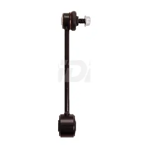 59098 SPIDAN CHASSIS PARTS