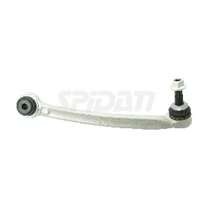 65014 SPIDAN CHASSIS PARTS