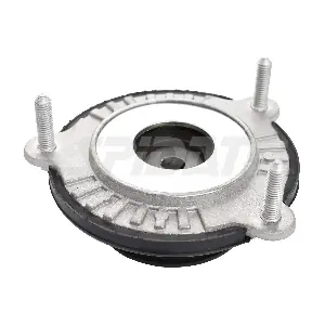 413142 SPIDAN CHASSIS PARTS