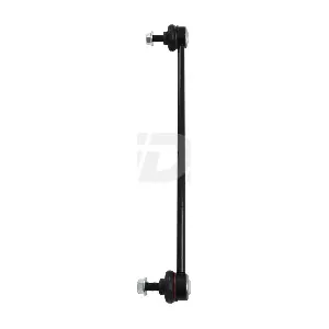 SPIDAN CHASSIS PARTS 44539