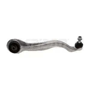 58346 SPIDAN CHASSIS PARTS